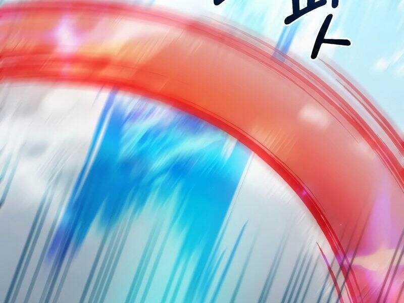 Thăng Hạng Từ Đỉnh Cấp Chương 44 trang 176