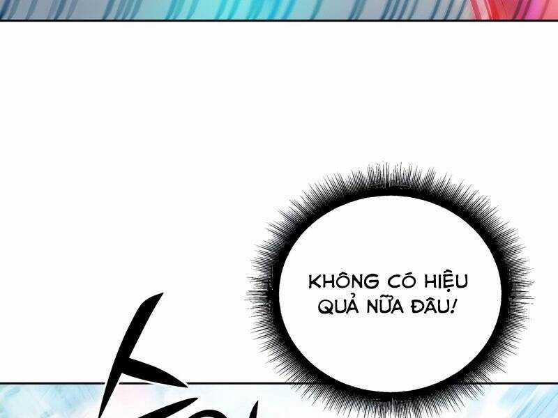 Thăng Hạng Từ Đỉnh Cấp Chương 44 trang 177