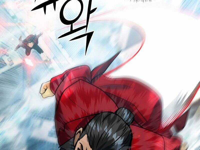 Thăng Hạng Từ Đỉnh Cấp Chương 44 trang 178