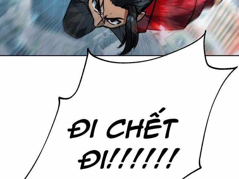 Thăng Hạng Từ Đỉnh Cấp Chương 44 trang 179