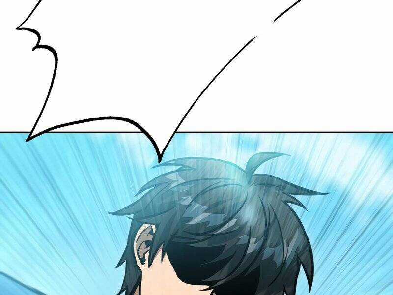 Thăng Hạng Từ Đỉnh Cấp Chương 44 trang 180