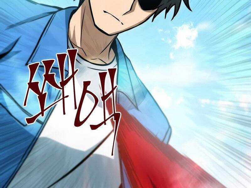 Thăng Hạng Từ Đỉnh Cấp Chương 44 trang 181