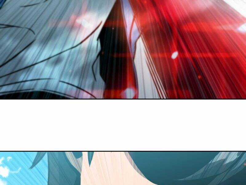 Thăng Hạng Từ Đỉnh Cấp Chương 44 trang 182