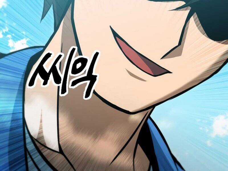 Thăng Hạng Từ Đỉnh Cấp Chương 44 trang 183