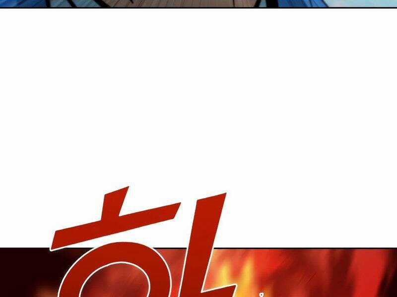 Thăng Hạng Từ Đỉnh Cấp Chương 44 trang 184