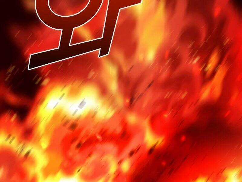 Thăng Hạng Từ Đỉnh Cấp Chương 44 trang 185