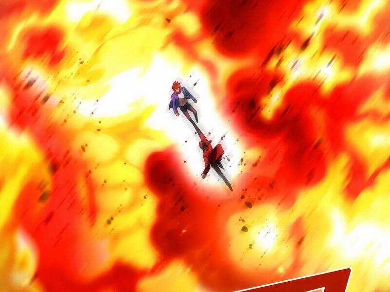 Thăng Hạng Từ Đỉnh Cấp Chương 44 trang 186