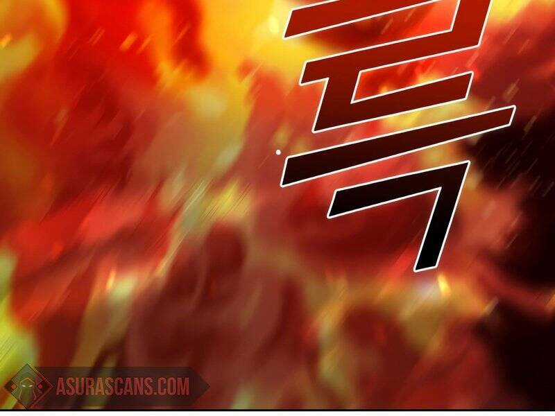 Thăng Hạng Từ Đỉnh Cấp Chương 44 trang 187