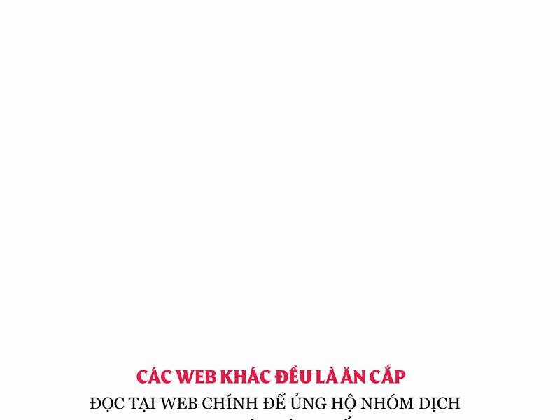 Thăng Hạng Từ Đỉnh Cấp Chương 44 trang 188