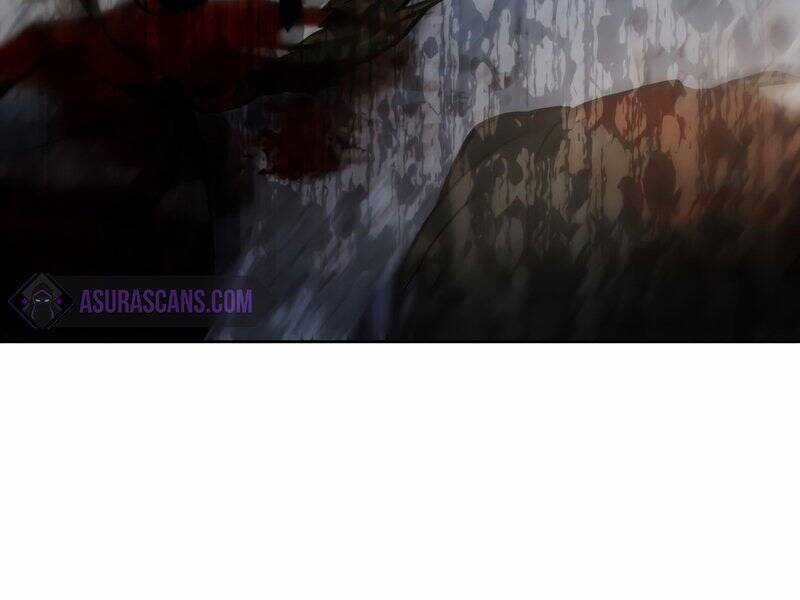 Thăng Hạng Từ Đỉnh Cấp Chương 44 trang 19