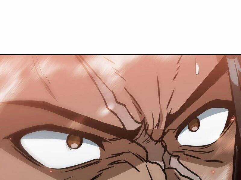 Thăng Hạng Từ Đỉnh Cấp Chương 44 trang 190