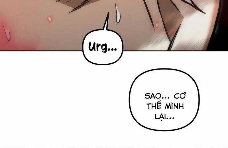 Thăng Hạng Từ Đỉnh Cấp Chương 44 trang 191