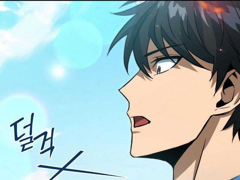 Thăng Hạng Từ Đỉnh Cấp Chương 44 trang 192