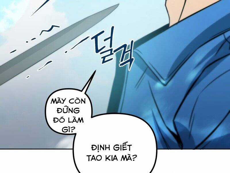 Thăng Hạng Từ Đỉnh Cấp Chương 44 trang 193