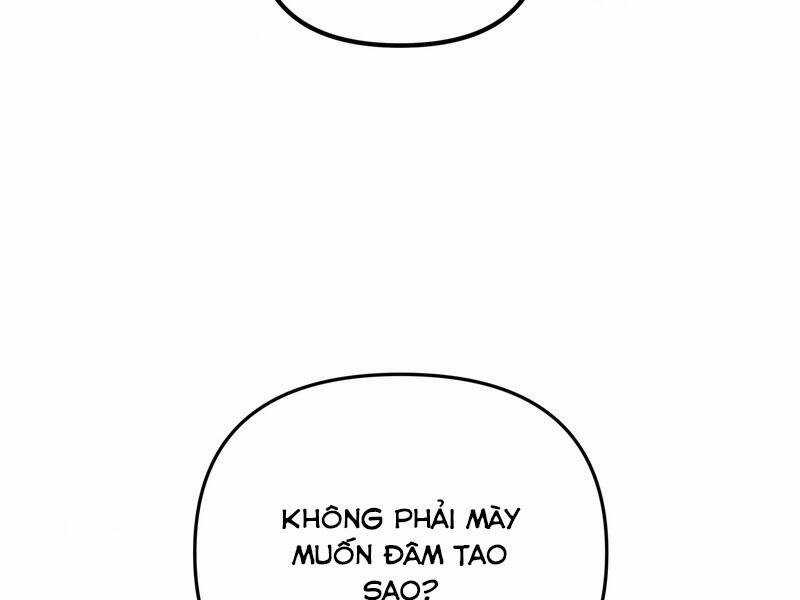 Thăng Hạng Từ Đỉnh Cấp Chương 44 trang 194