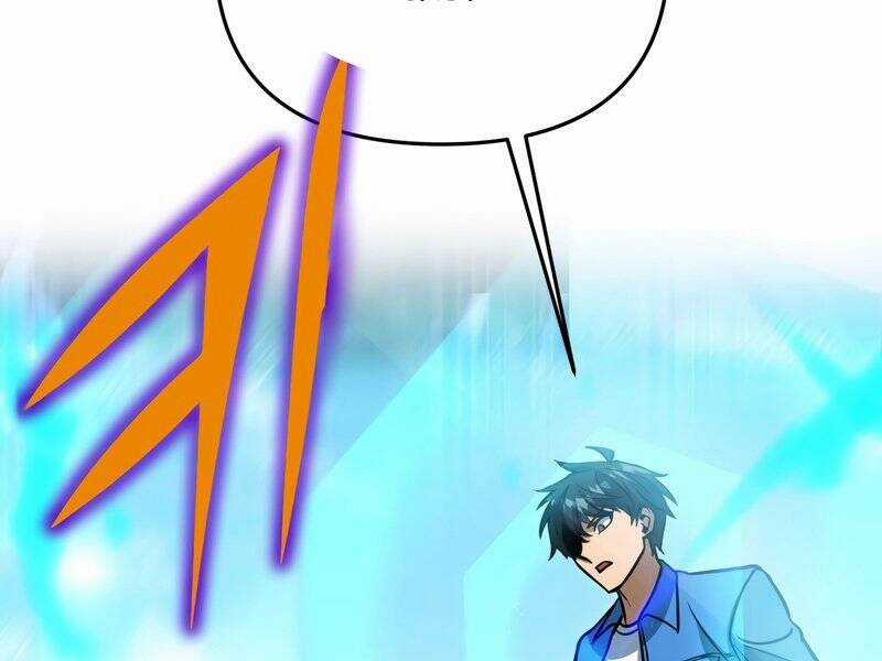 Thăng Hạng Từ Đỉnh Cấp Chương 44 trang 195