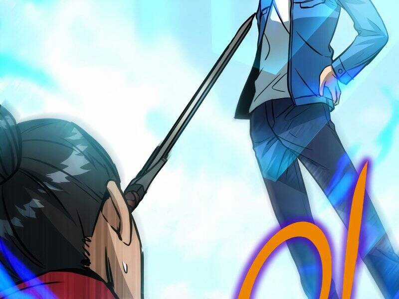 Thăng Hạng Từ Đỉnh Cấp Chương 44 trang 196