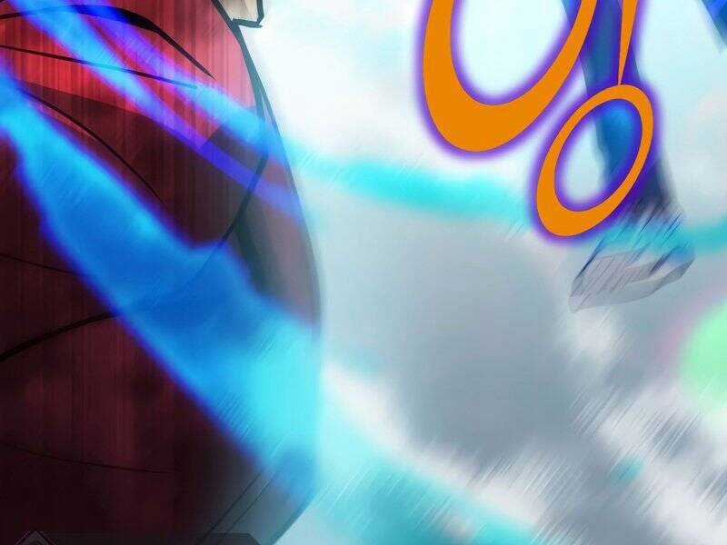 Thăng Hạng Từ Đỉnh Cấp Chương 44 trang 197