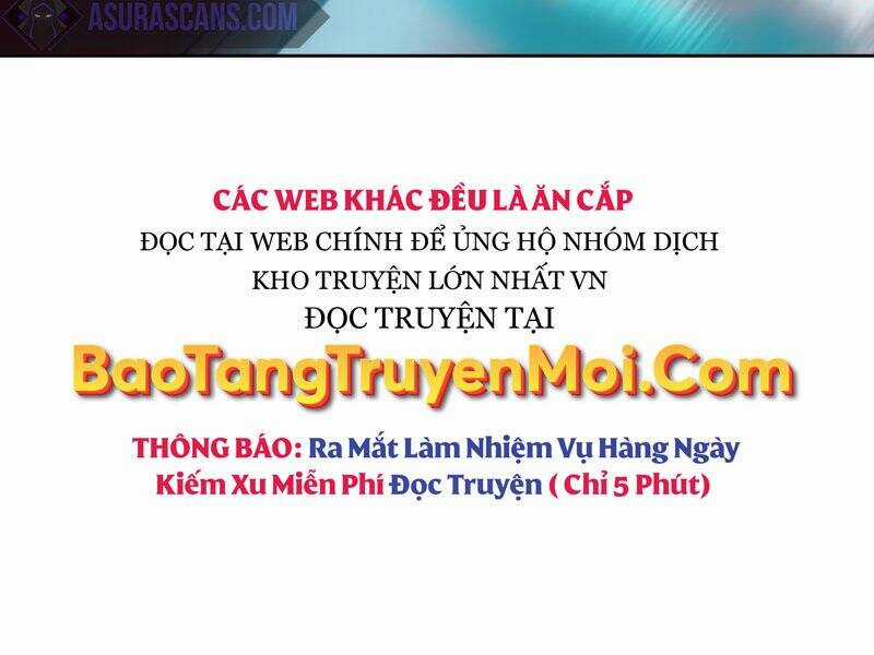 Thăng Hạng Từ Đỉnh Cấp Chương 44 trang 198