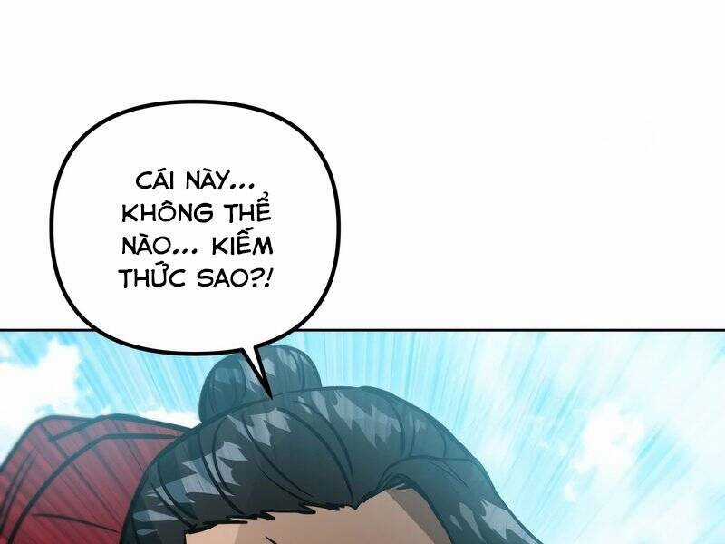 Thăng Hạng Từ Đỉnh Cấp Chương 44 trang 199