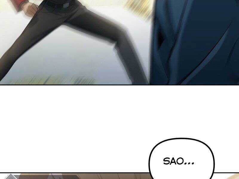 Thăng Hạng Từ Đỉnh Cấp Chương 44 trang 2