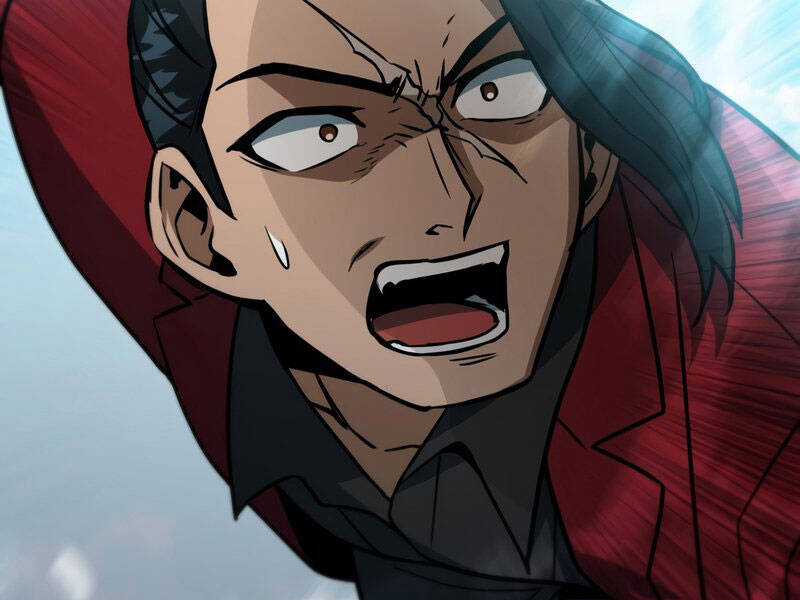 Thăng Hạng Từ Đỉnh Cấp Chương 44 trang 200