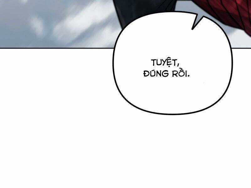 Thăng Hạng Từ Đỉnh Cấp Chương 44 trang 201