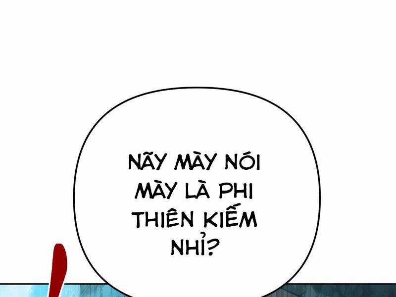 Thăng Hạng Từ Đỉnh Cấp Chương 44 trang 202