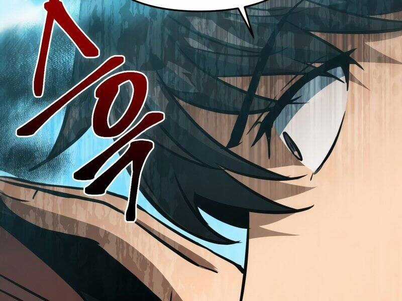 Thăng Hạng Từ Đỉnh Cấp Chương 44 trang 203