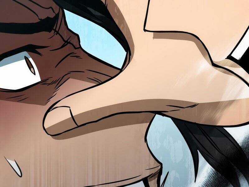 Thăng Hạng Từ Đỉnh Cấp Chương 44 trang 204