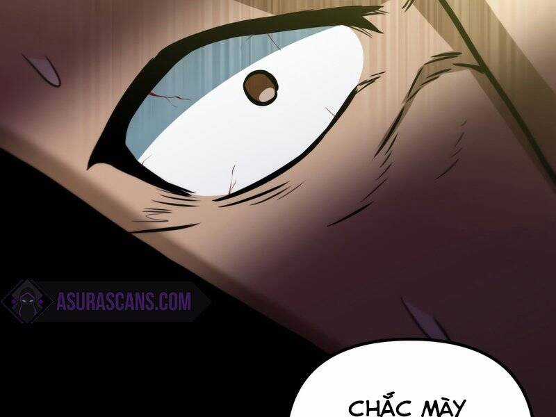 Thăng Hạng Từ Đỉnh Cấp Chương 44 trang 208