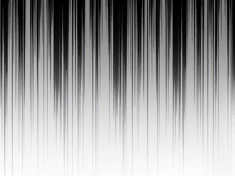 Thăng Hạng Từ Đỉnh Cấp Chương 44 trang 211