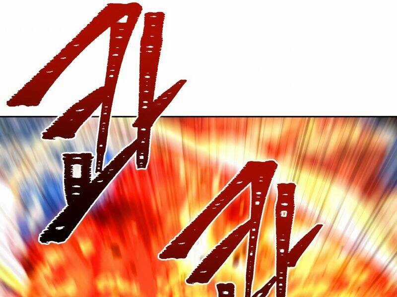 Thăng Hạng Từ Đỉnh Cấp Chương 44 trang 213