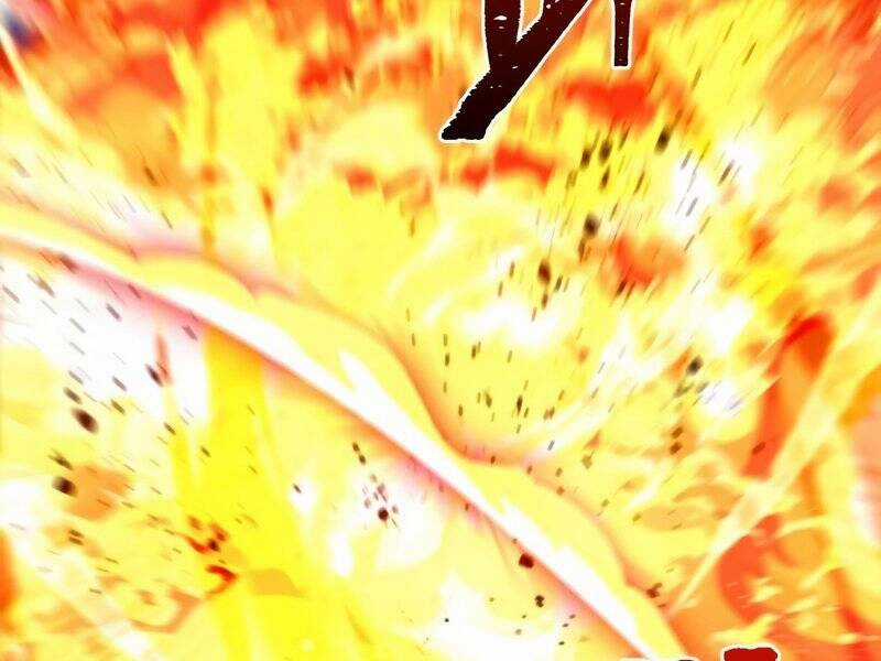 Thăng Hạng Từ Đỉnh Cấp Chương 44 trang 214