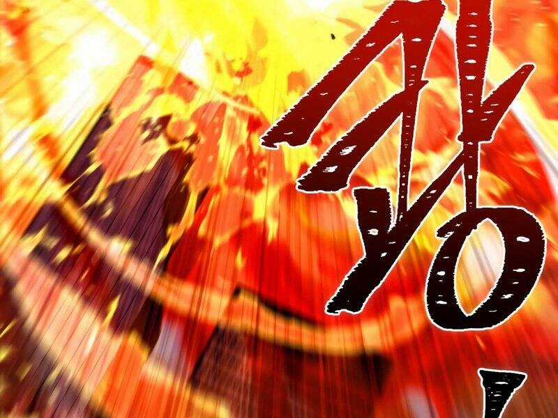 Thăng Hạng Từ Đỉnh Cấp Chương 44 trang 215