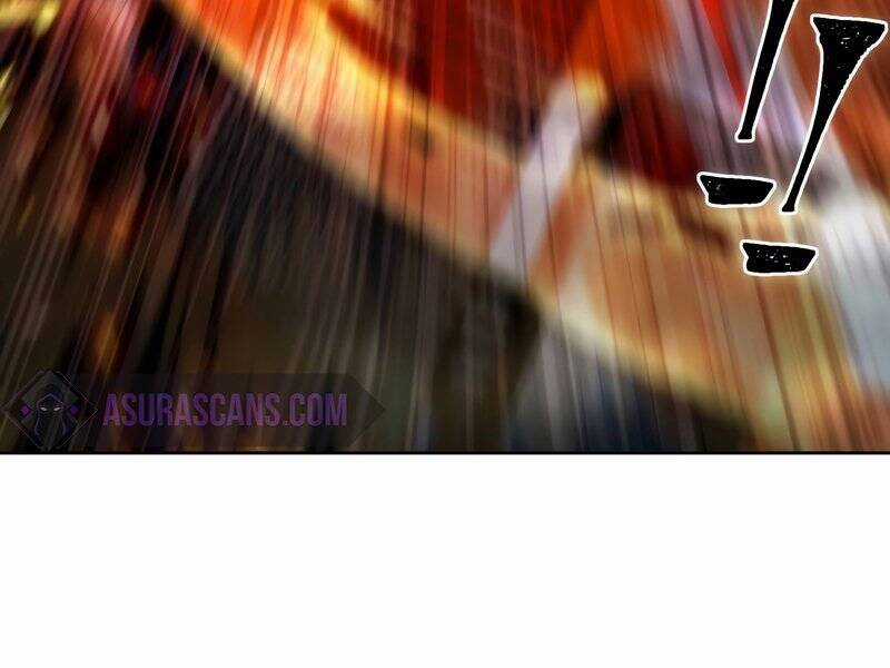 Thăng Hạng Từ Đỉnh Cấp Chương 44 trang 216