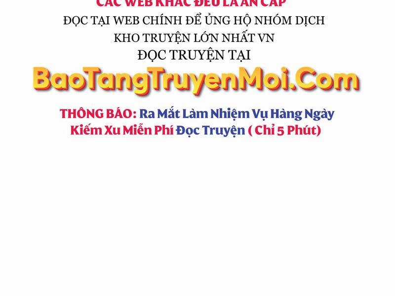 Thăng Hạng Từ Đỉnh Cấp Chương 44 trang 218
