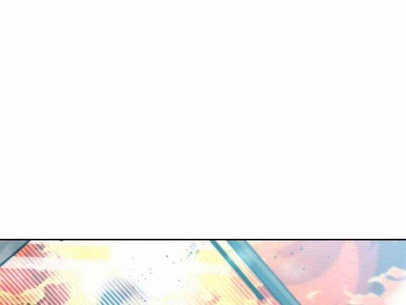 Thăng Hạng Từ Đỉnh Cấp Chương 44 trang 219