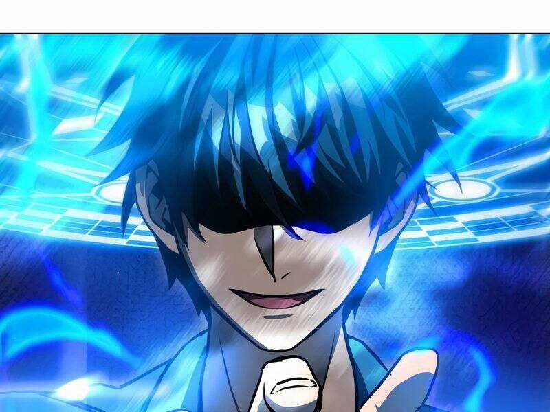 Thăng Hạng Từ Đỉnh Cấp Chương 44 trang 22