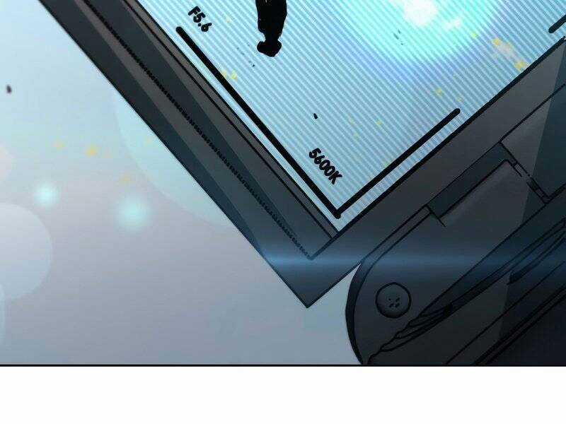 Thăng Hạng Từ Đỉnh Cấp Chương 44 trang 221