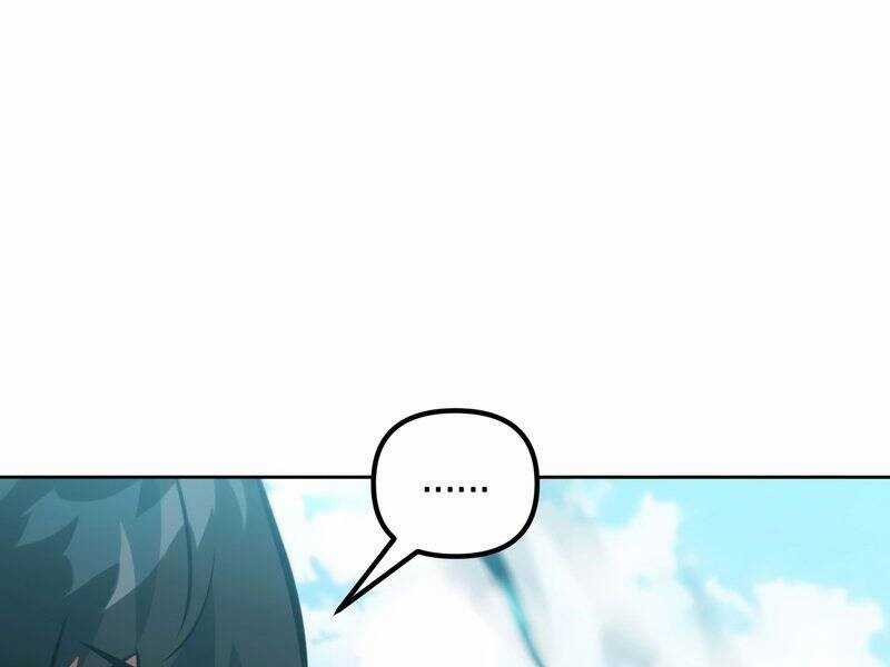 Thăng Hạng Từ Đỉnh Cấp Chương 44 trang 222