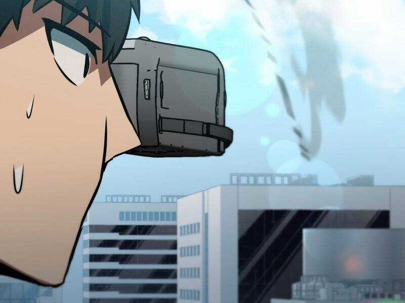 Thăng Hạng Từ Đỉnh Cấp Chương 44 trang 223