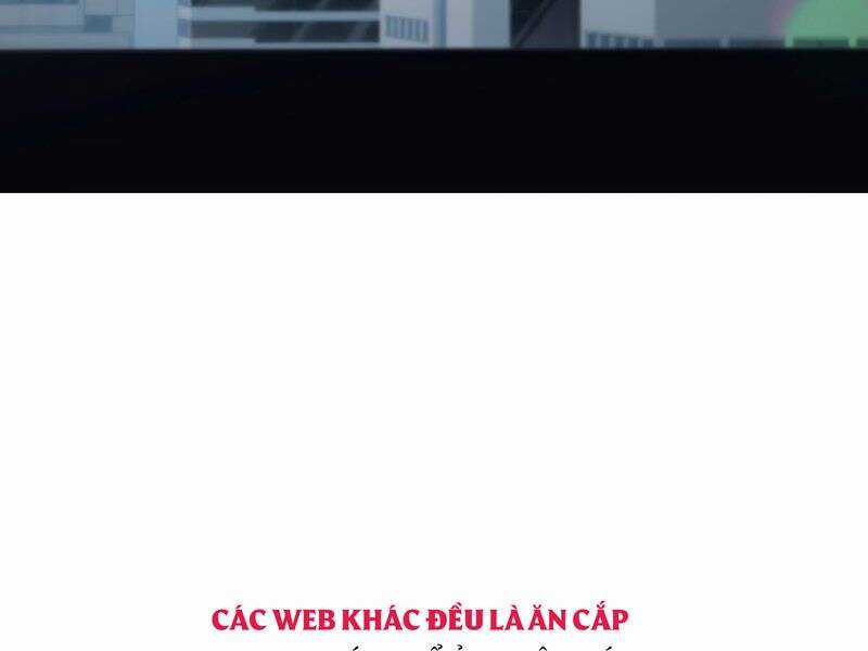 Thăng Hạng Từ Đỉnh Cấp Chương 44 trang 224