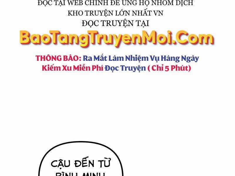 Thăng Hạng Từ Đỉnh Cấp Chương 44 trang 225