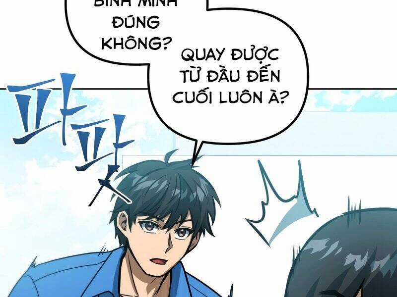 Thăng Hạng Từ Đỉnh Cấp Chương 44 trang 226