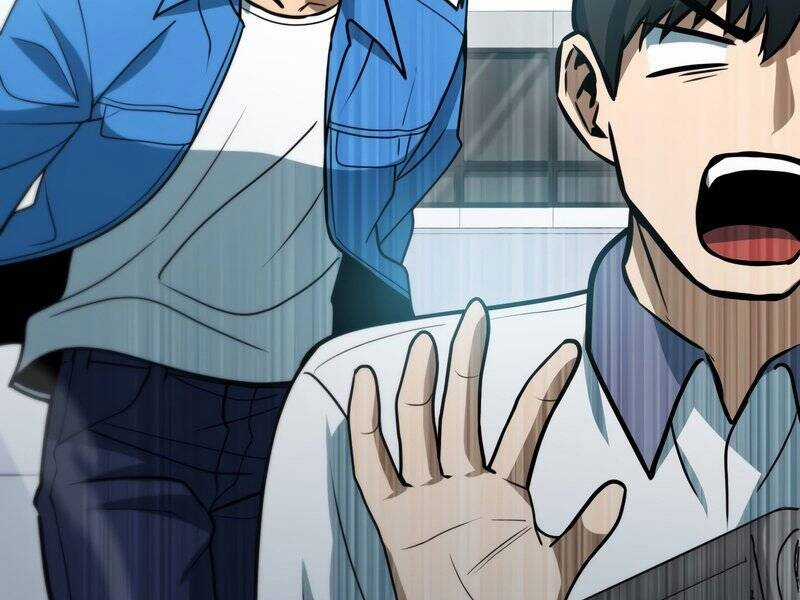 Thăng Hạng Từ Đỉnh Cấp Chương 44 trang 227