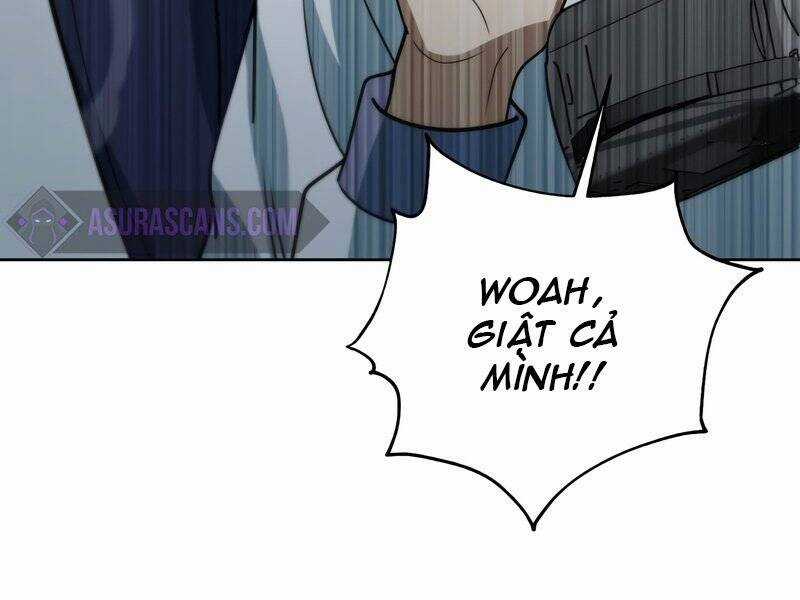 Thăng Hạng Từ Đỉnh Cấp Chương 44 trang 228