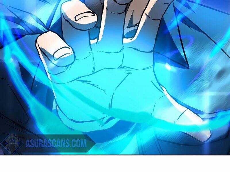 Thăng Hạng Từ Đỉnh Cấp Chương 44 trang 23