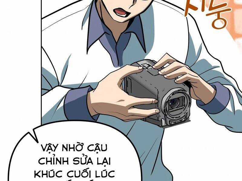 Thăng Hạng Từ Đỉnh Cấp Chương 44 trang 231