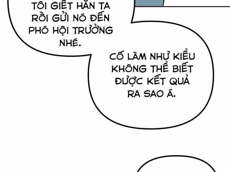 Thăng Hạng Từ Đỉnh Cấp Chương 44 trang 232